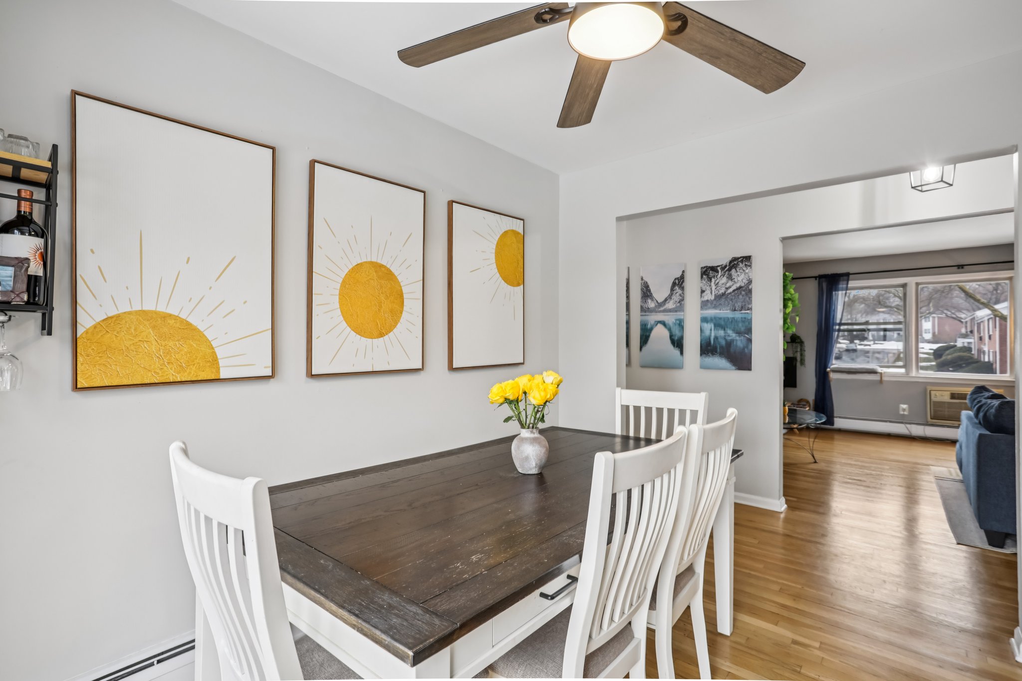 9 Oxford Ct 7908-S0603-012.jpg