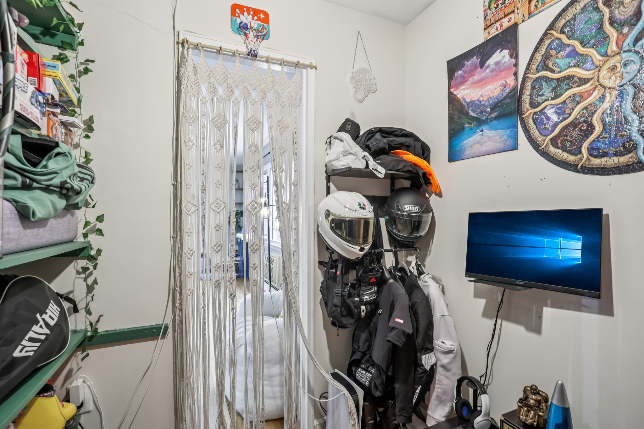 9 Oxford Ct 7908-S0603-019.jpg