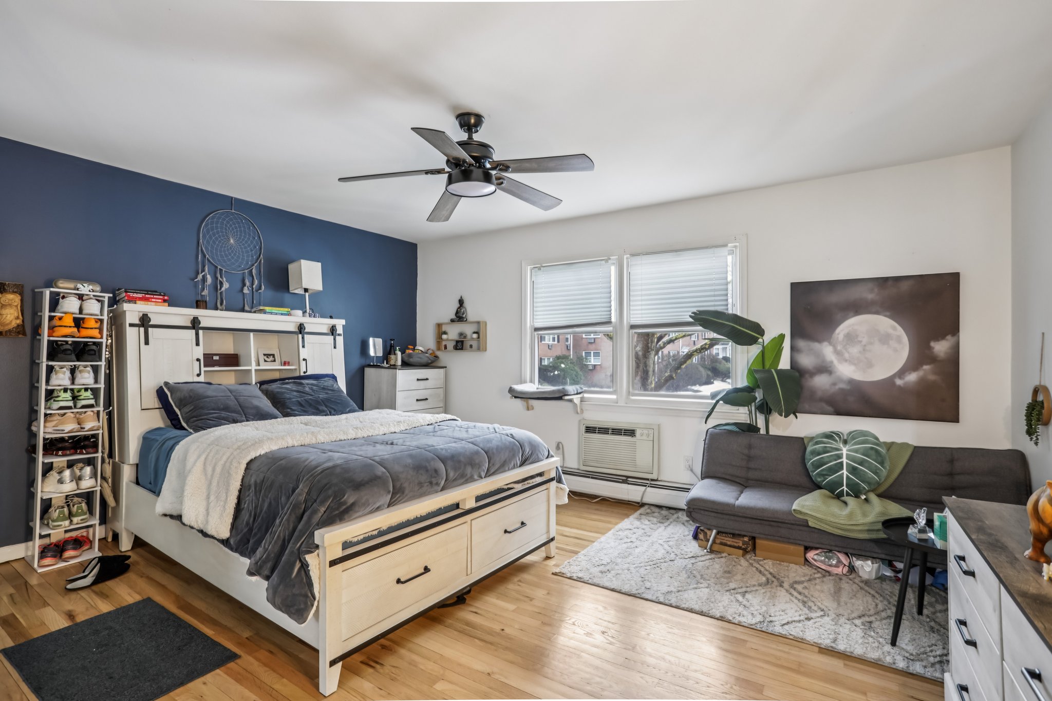 9 Oxford Ct 7908-S0603-020.jpg