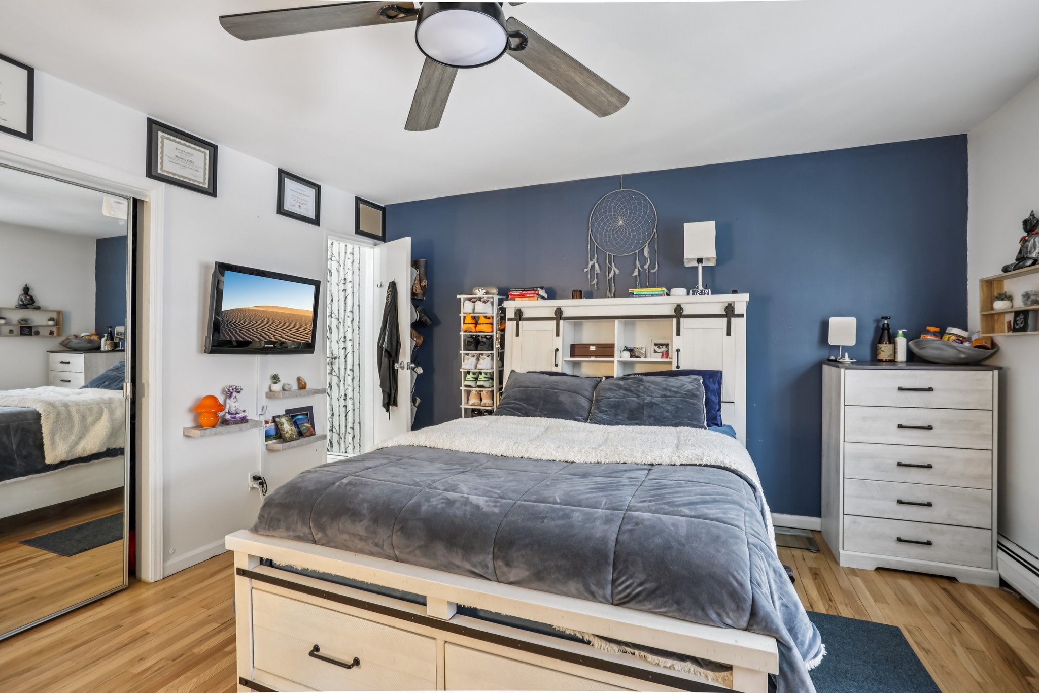 9 Oxford Ct 7908-S0603-021.jpg