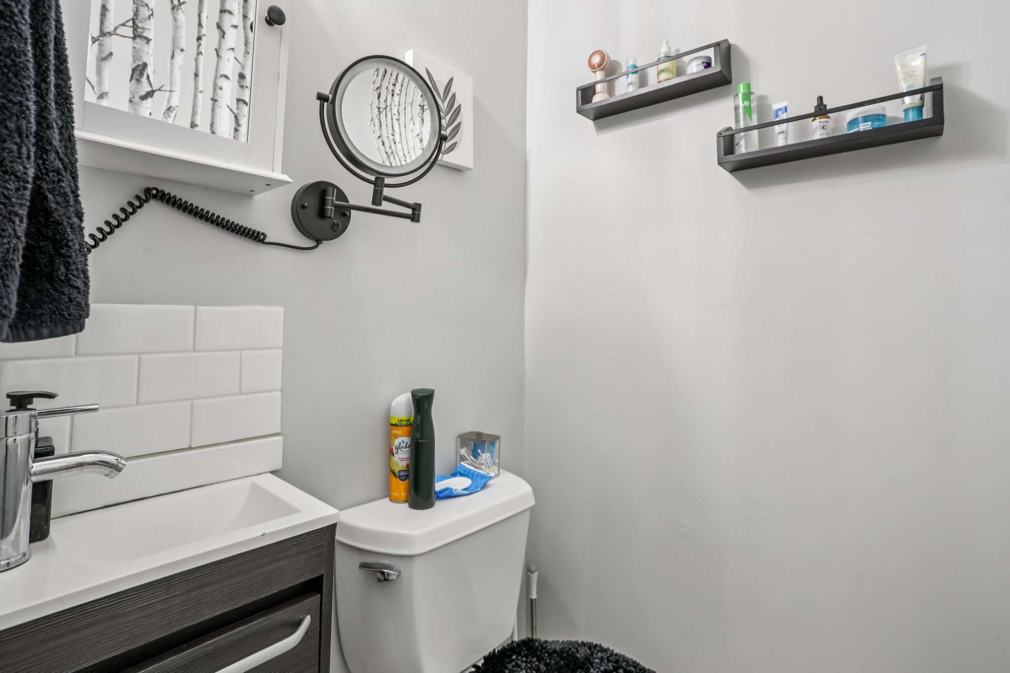 9 Oxford Ct 7908-S0603-024.jpg