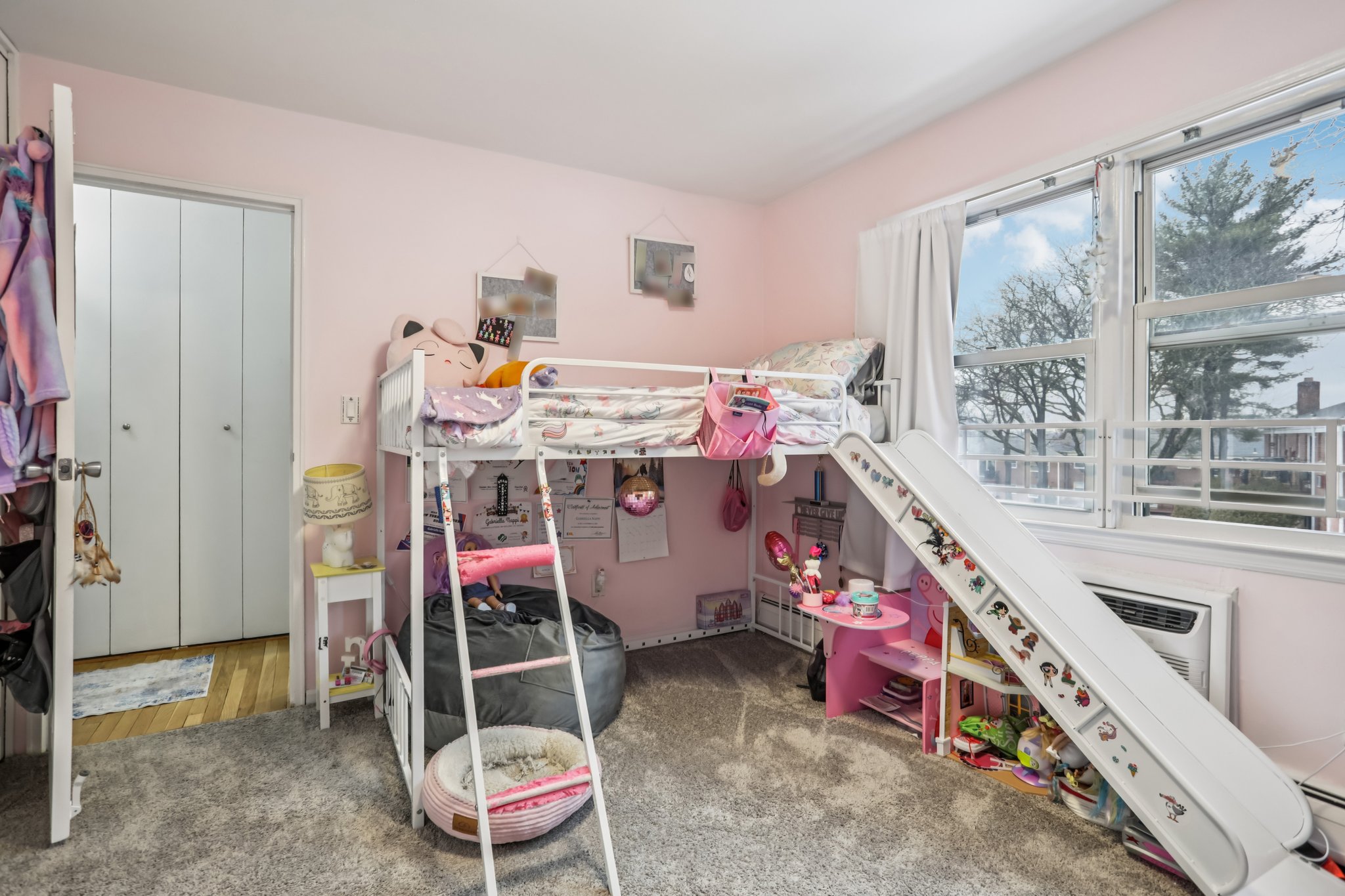 9 Oxford Ct 7908-S0603-025.jpg