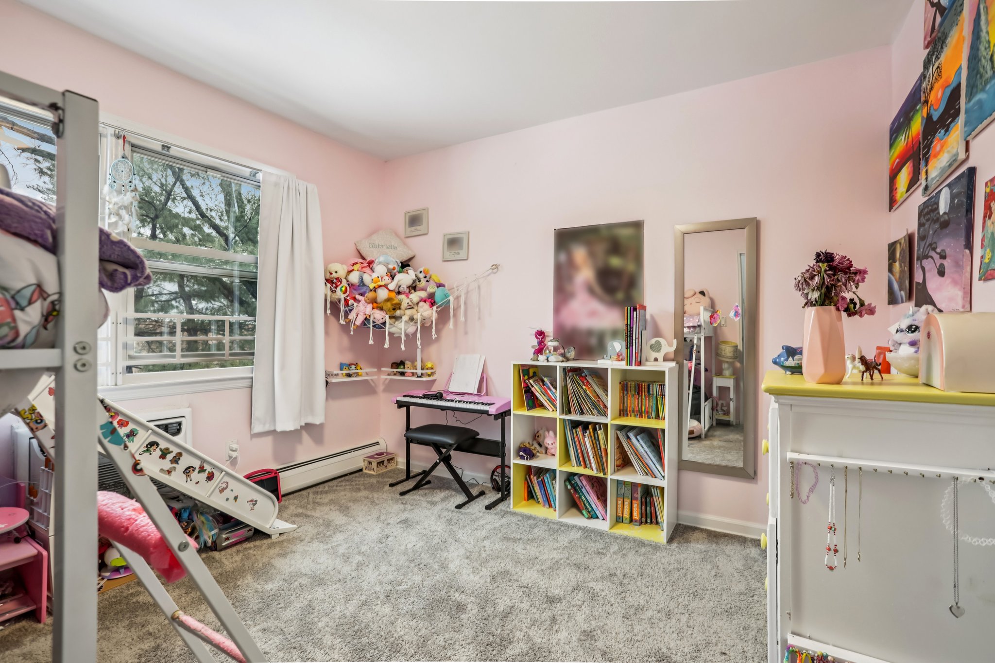 9 Oxford Ct 7908-S0603-027.jpg