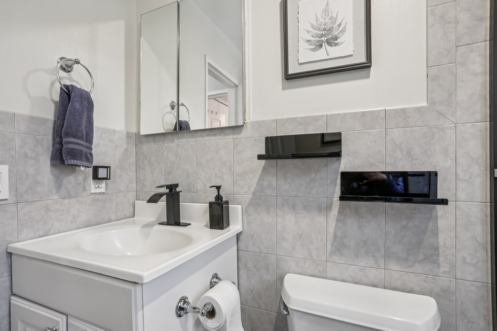 9 Oxford Ct 7908-S0603-029.jpg