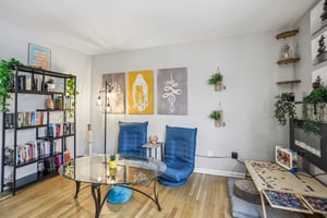 9 Oxford Ct 7908-S0603-011.jpg