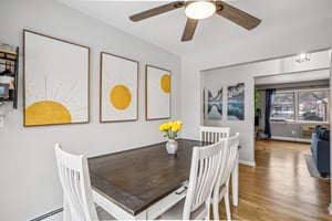 9 Oxford Ct 7908-S0603-012.jpg