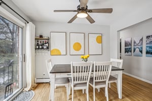 9 Oxford Ct 7908-S0603-013.jpg