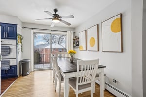 9 Oxford Ct 7908-S0603-014.jpg