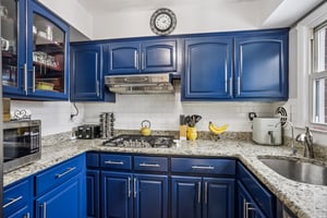 9 Oxford Ct 7908-S0603-016.jpg