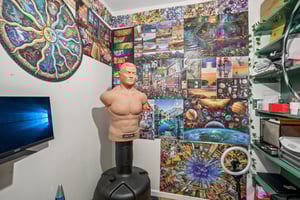 9 Oxford Ct 7908-S0603-018.jpg