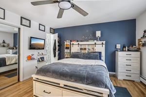 9 Oxford Ct 7908-S0603-021.jpg