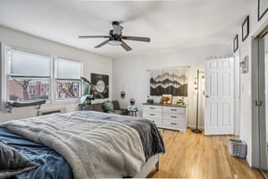 9 Oxford Ct 7908-S0603-022.jpg