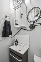 9 Oxford Ct 7908-S0603-023.jpg