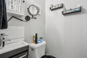 9 Oxford Ct 7908-S0603-024.jpg