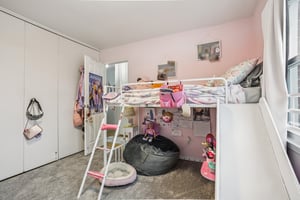 9 Oxford Ct 7908-S0603-026.jpg