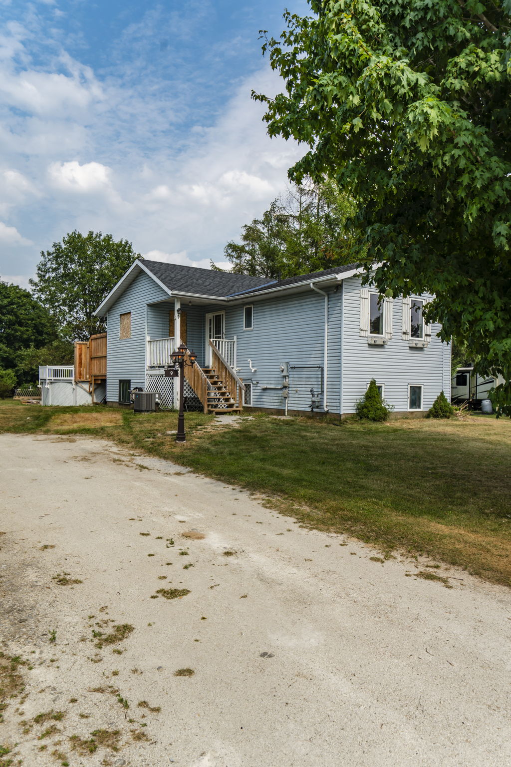  Photo 23