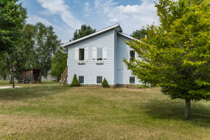  Photo 27