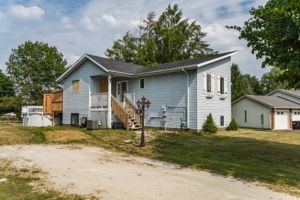  Photo 29