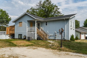  Photo 30