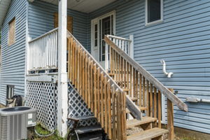  Photo 31