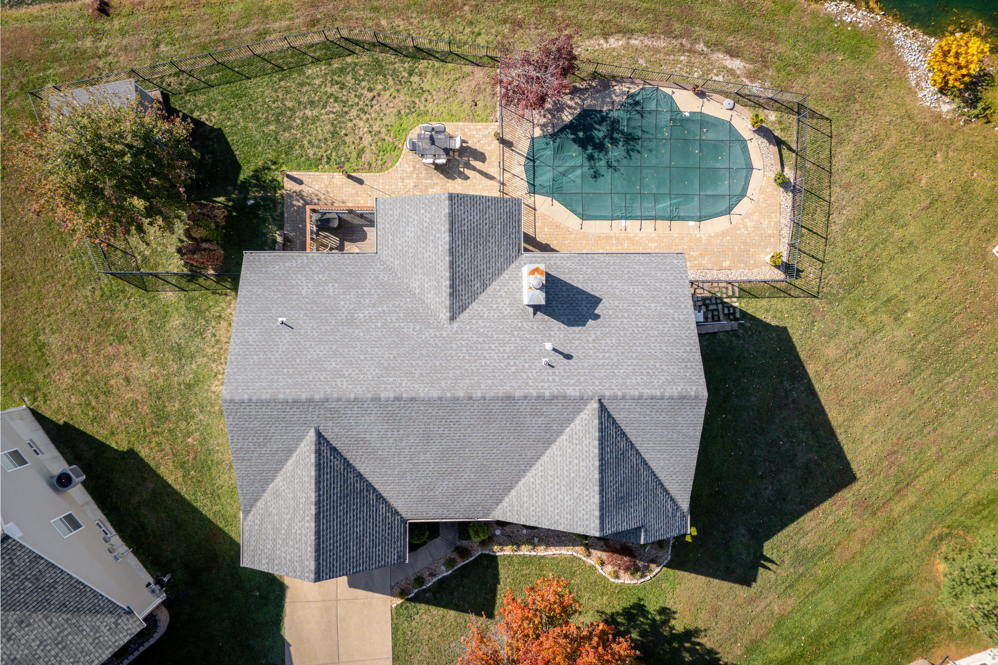  Photo 60