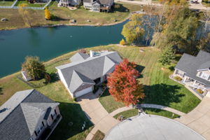  Photo 58