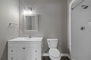  Photo 38