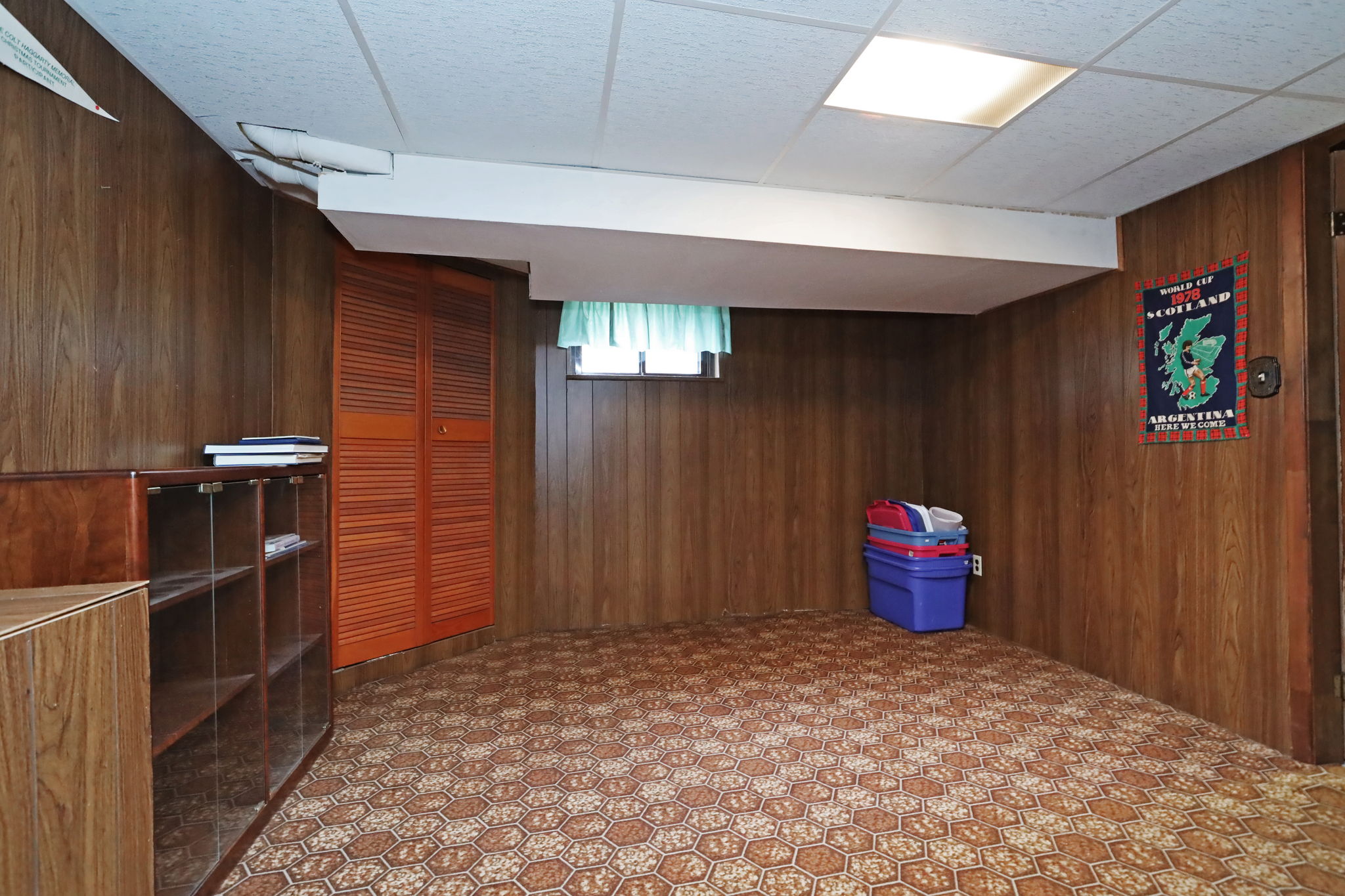  Photo 45