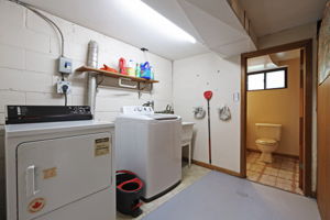  Photo 49