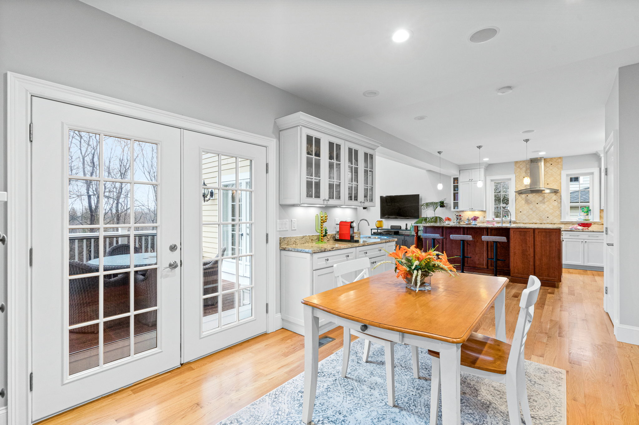 9 Penn Rd, Winchester, MA 01890, USA Photo 20