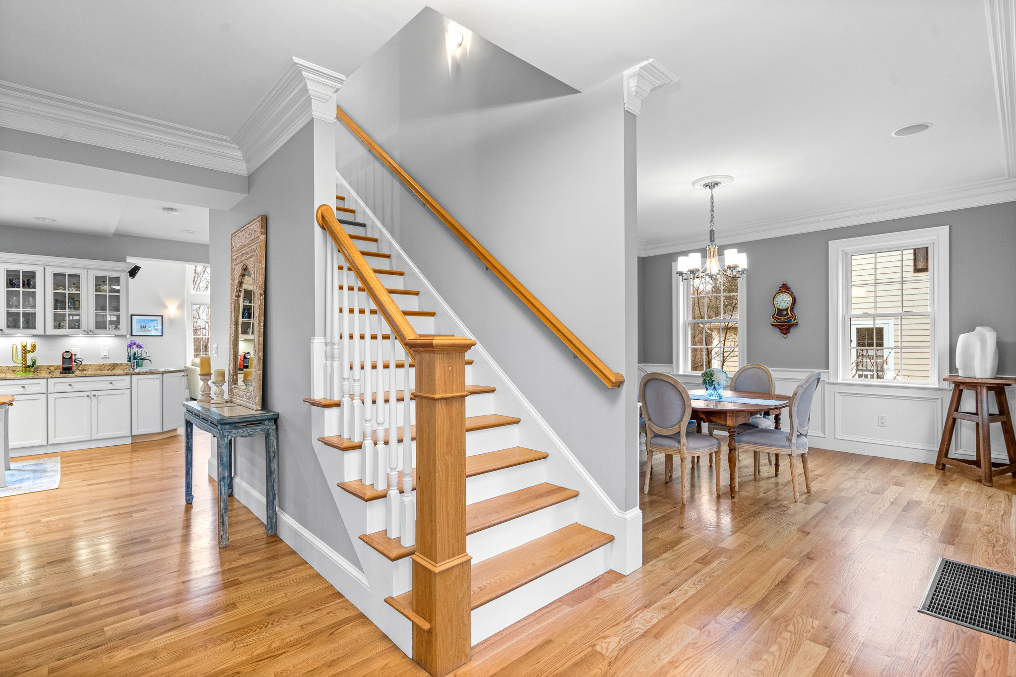 9 Penn Rd, Winchester, MA 01890, USA Photo 5