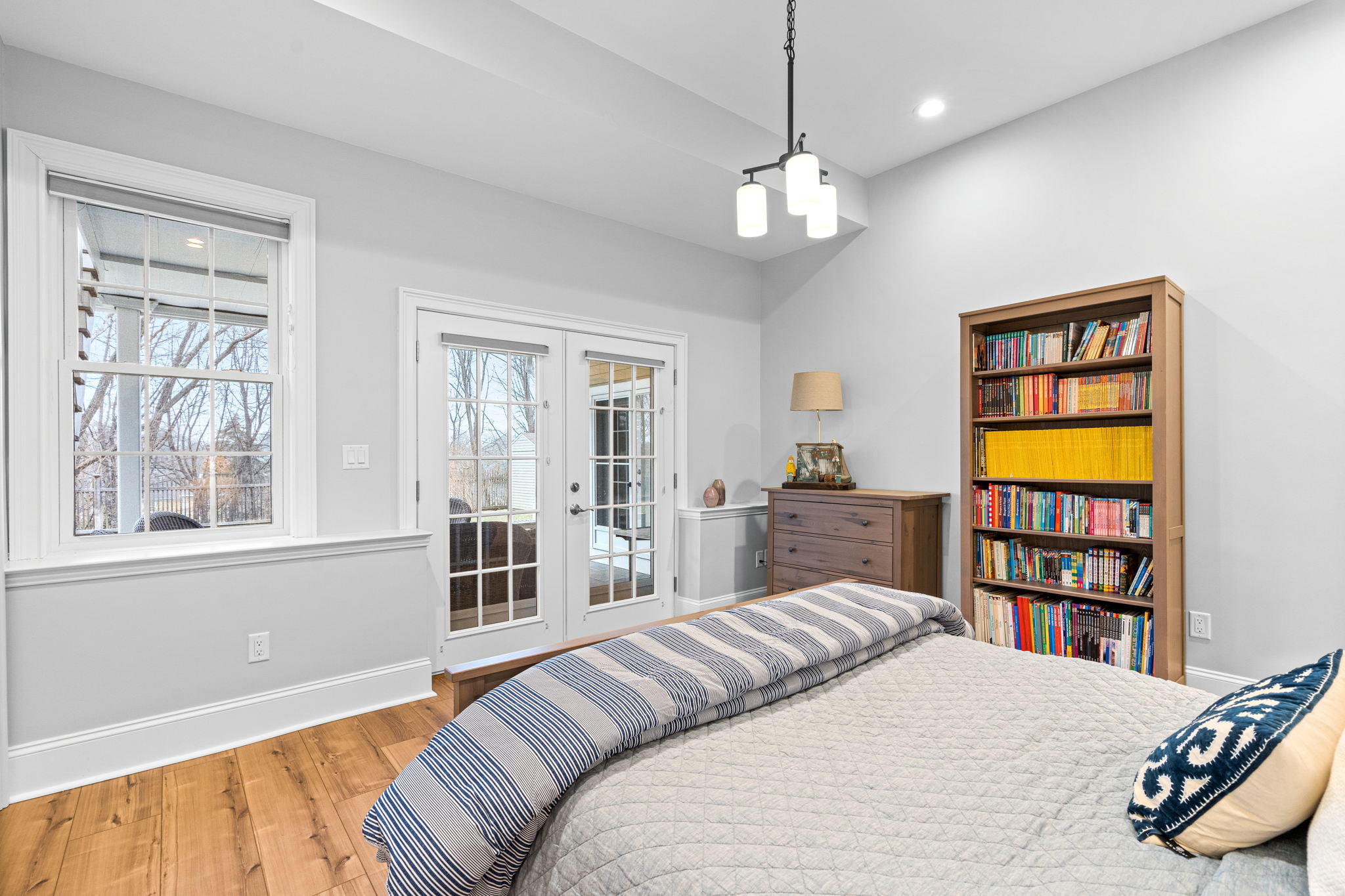 9 Penn Rd, Winchester, MA 01890, USA Photo 57
