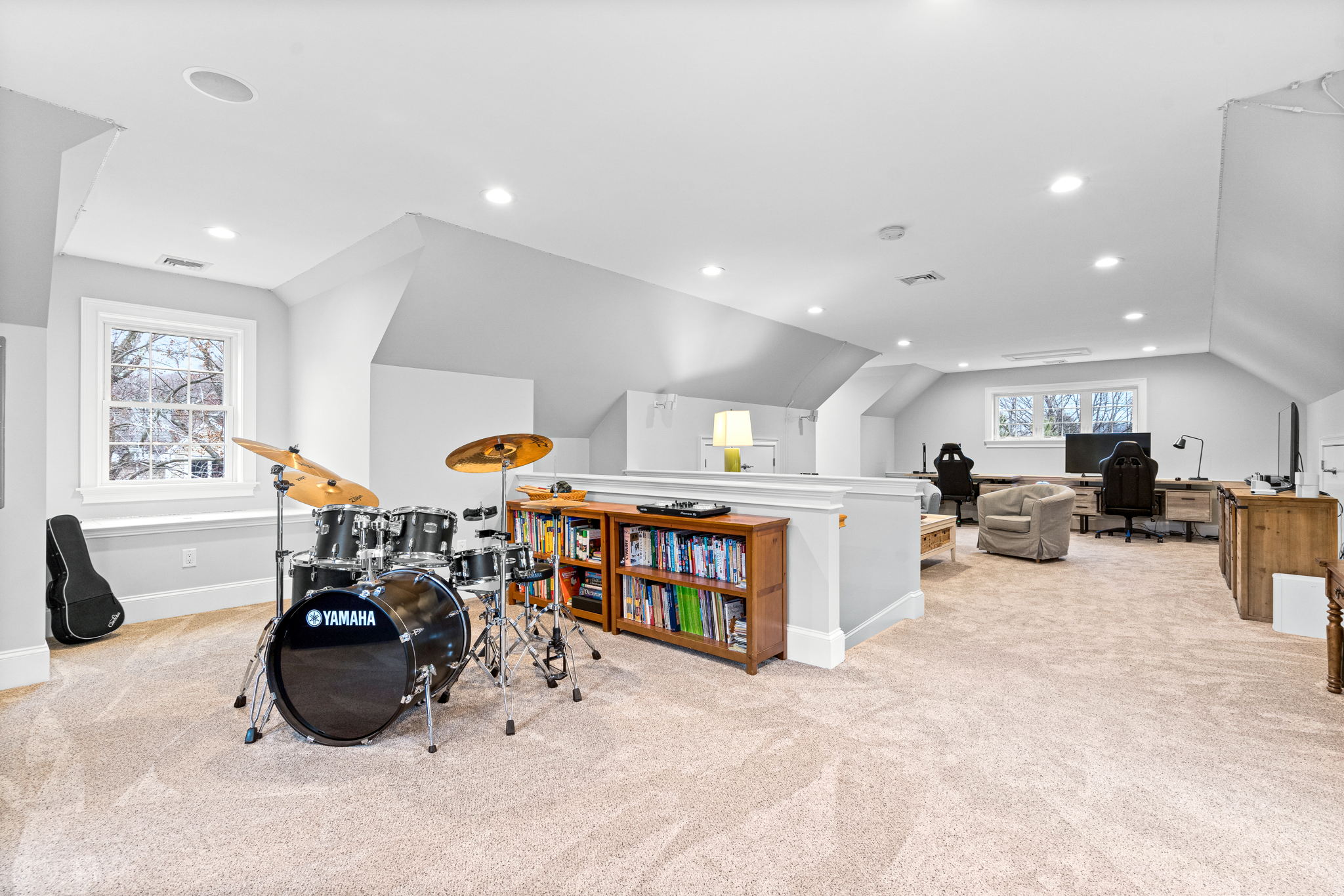 9 Penn Rd, Winchester, MA 01890, USA Photo 44