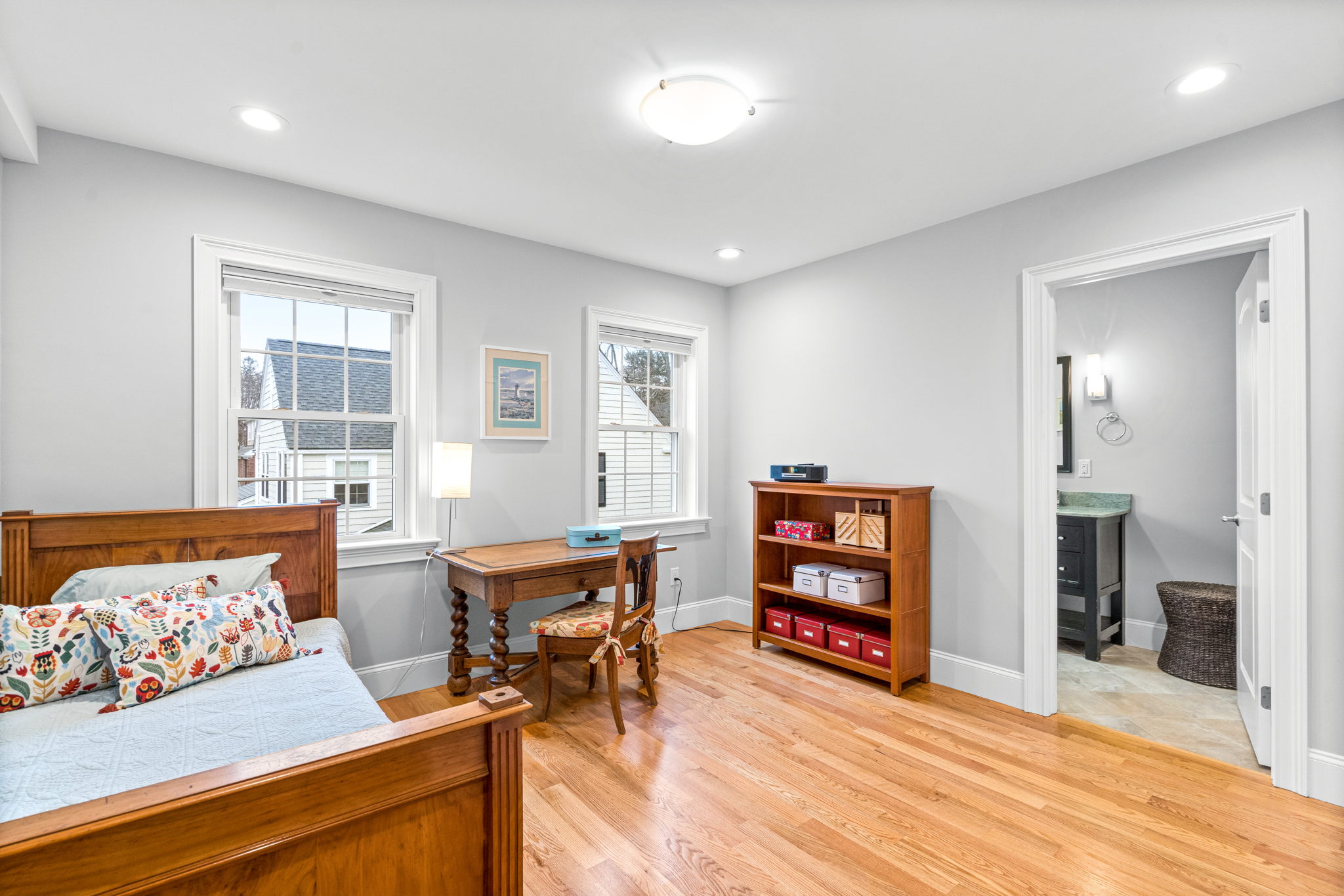 9 Penn Rd, Winchester, MA 01890, USA Photo 41