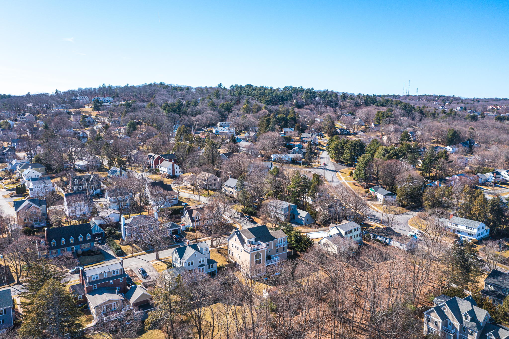 9 Penn Rd, Winchester, MA 01890, USA Photo 73