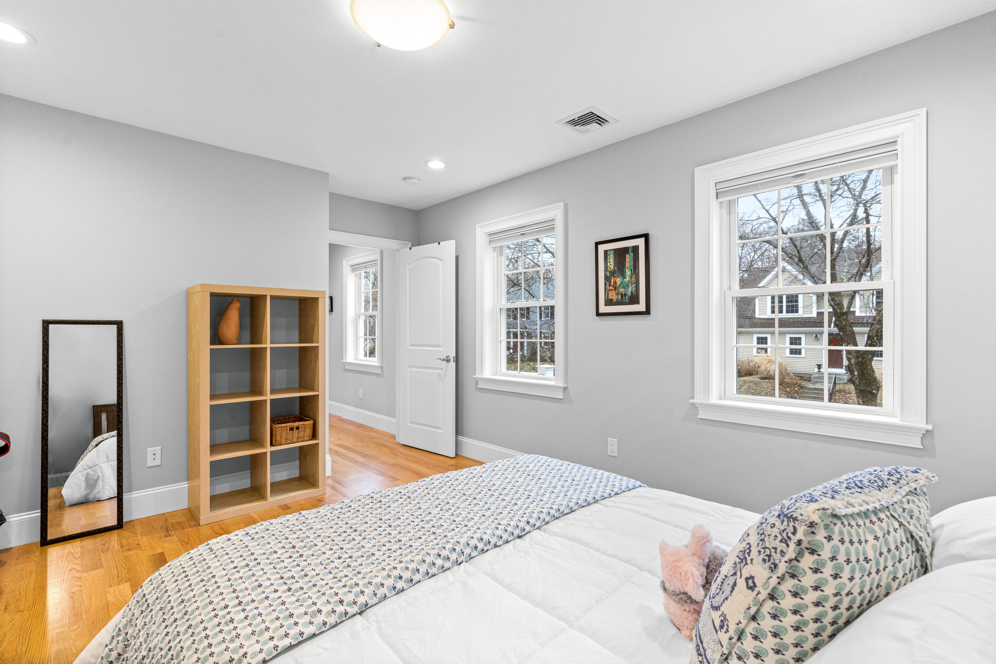 9 Penn Rd, Winchester, MA 01890, USA Photo 40