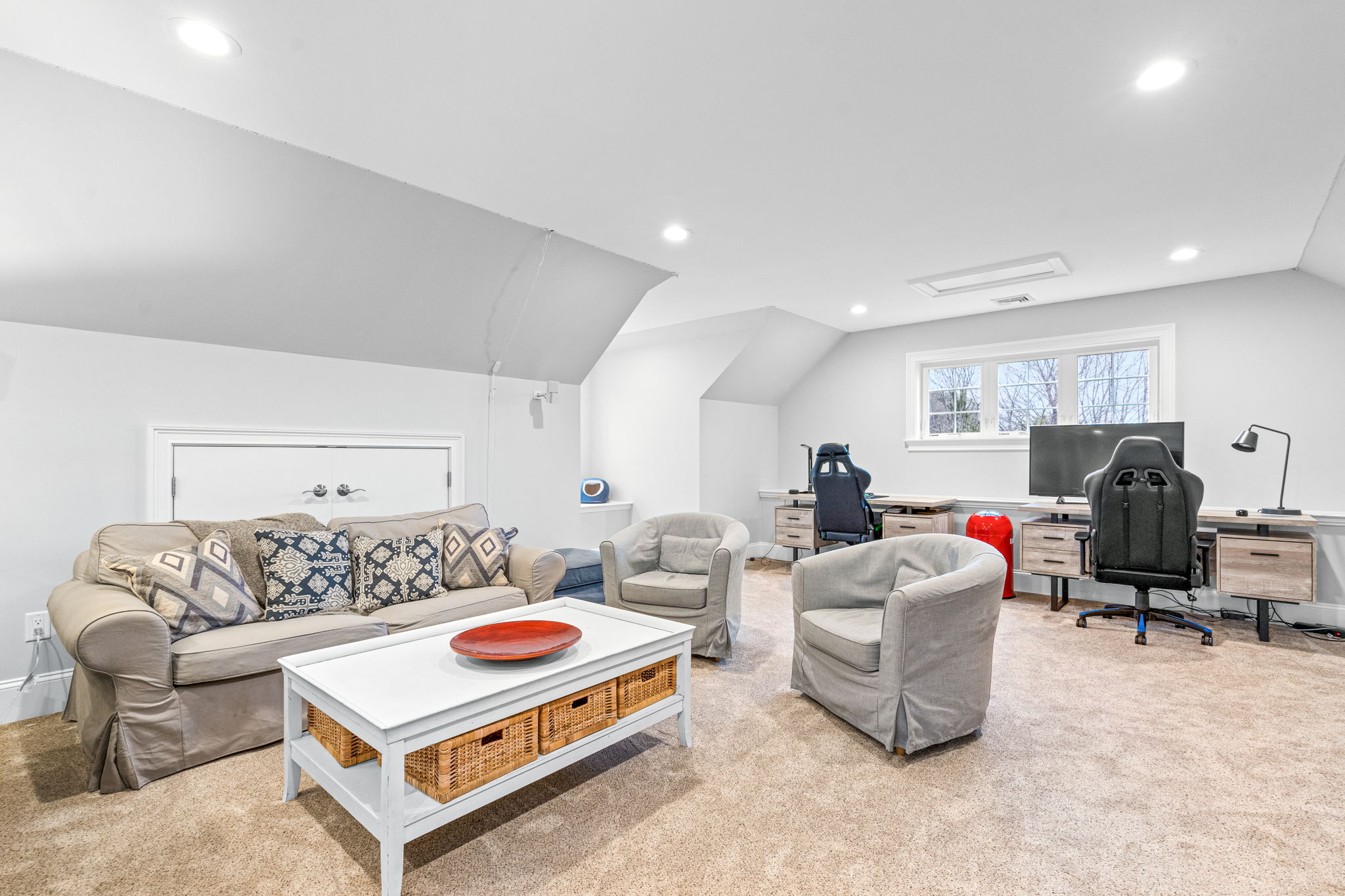 9 Penn Rd, Winchester, MA 01890, USA Photo 46