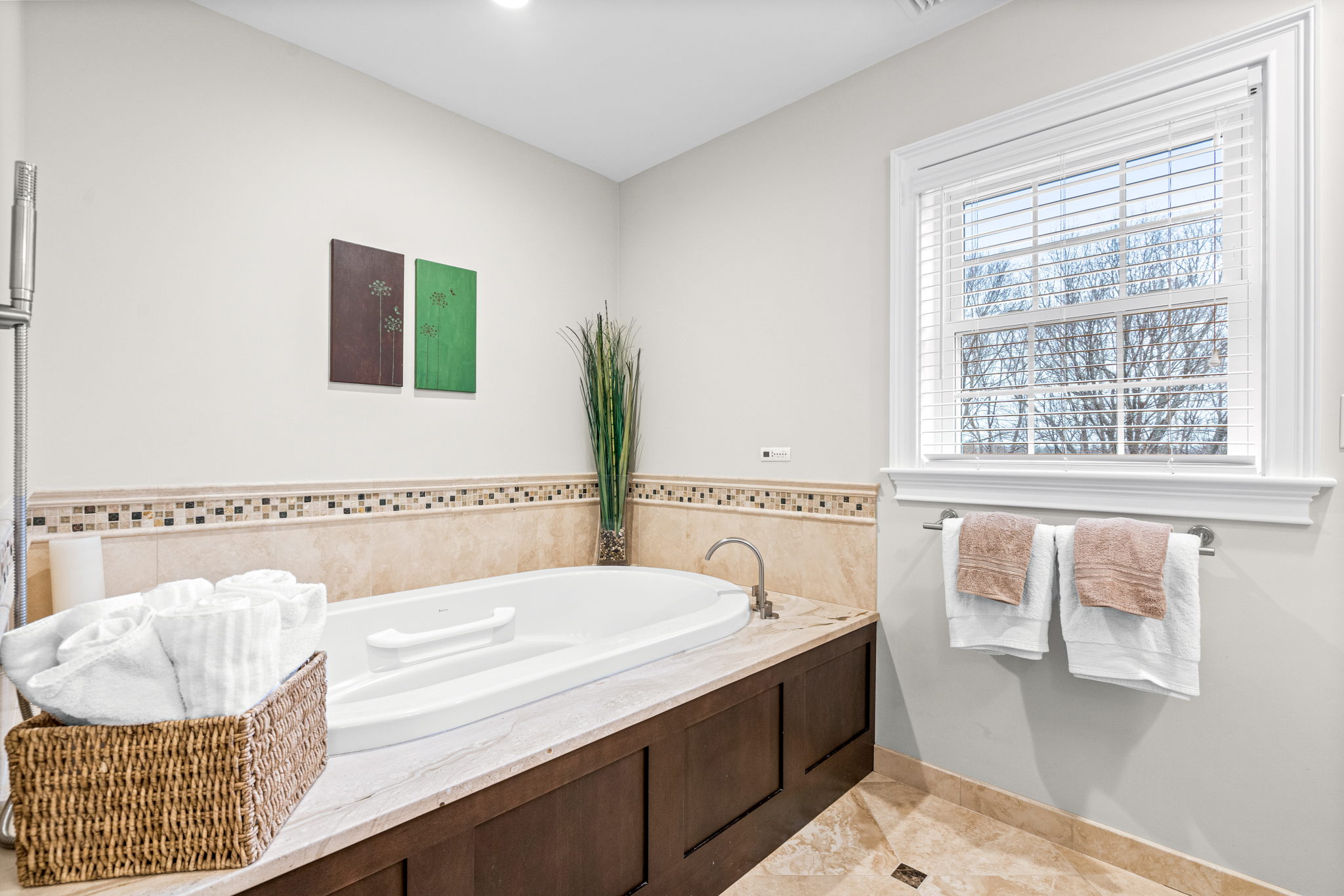 9 Penn Rd, Winchester, MA 01890, USA Photo 34