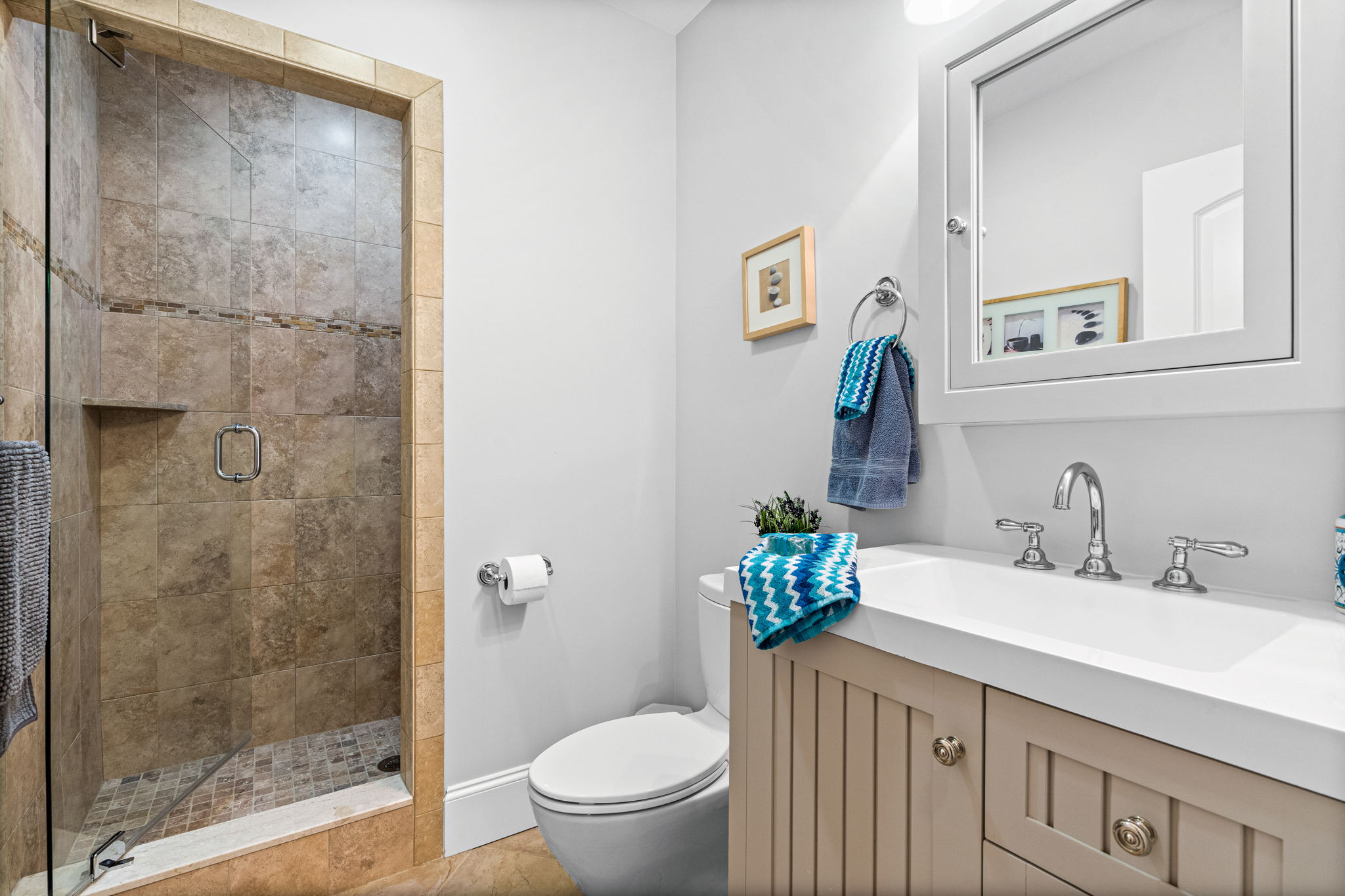 9 Penn Rd, Winchester, MA 01890, USA Photo 58