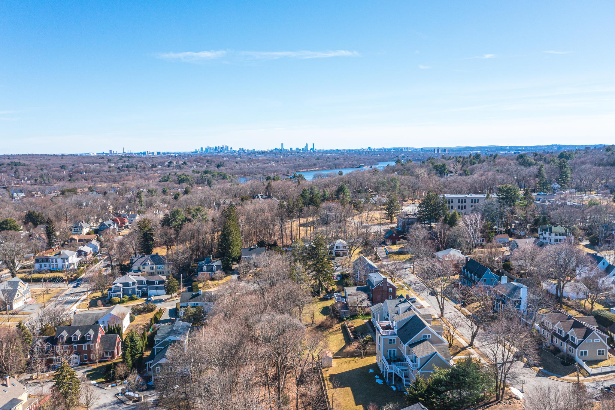 9 Penn Rd, Winchester, MA 01890, USA Photo 72