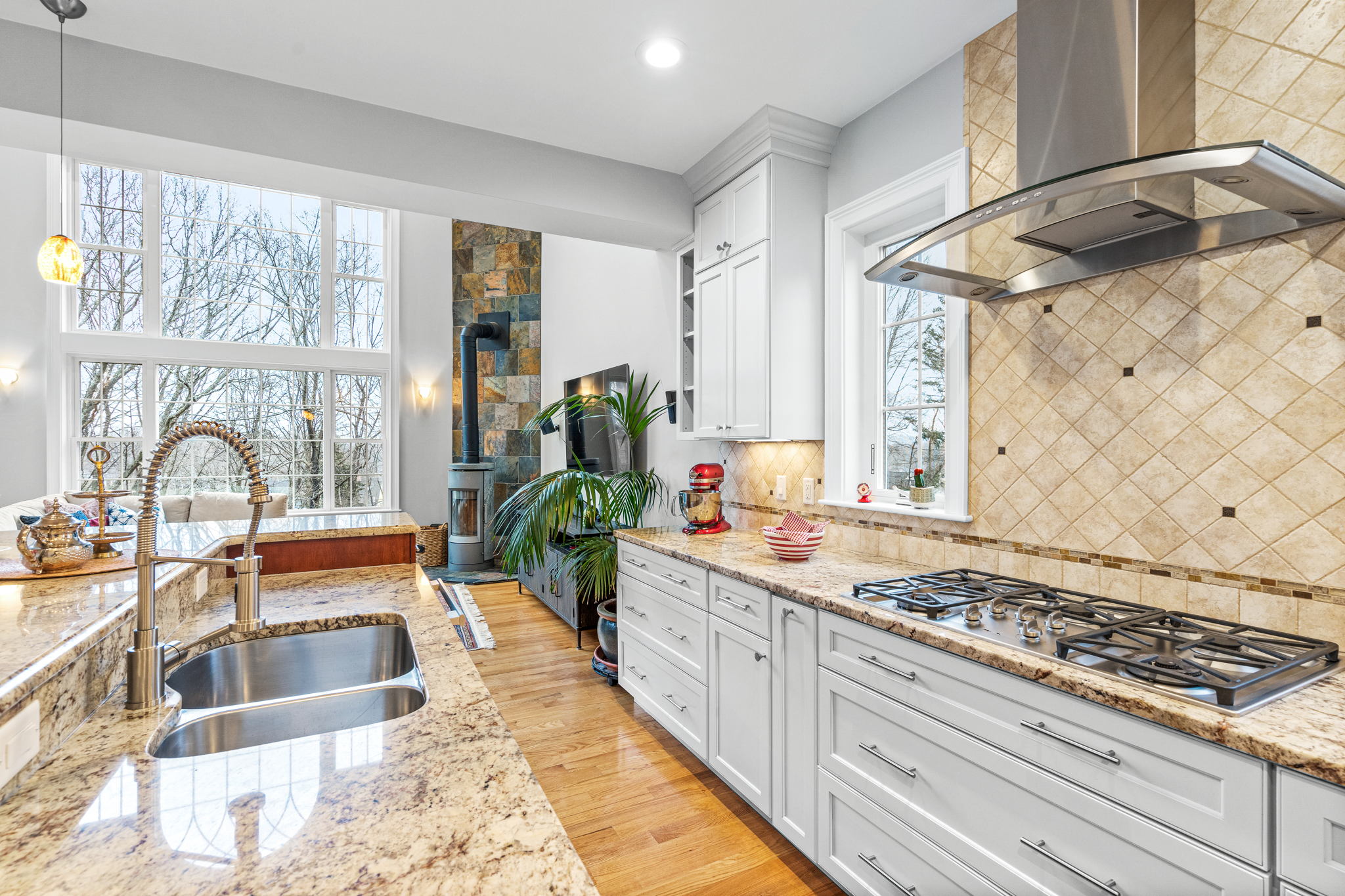 9 Penn Rd, Winchester, MA 01890, USA Photo 11