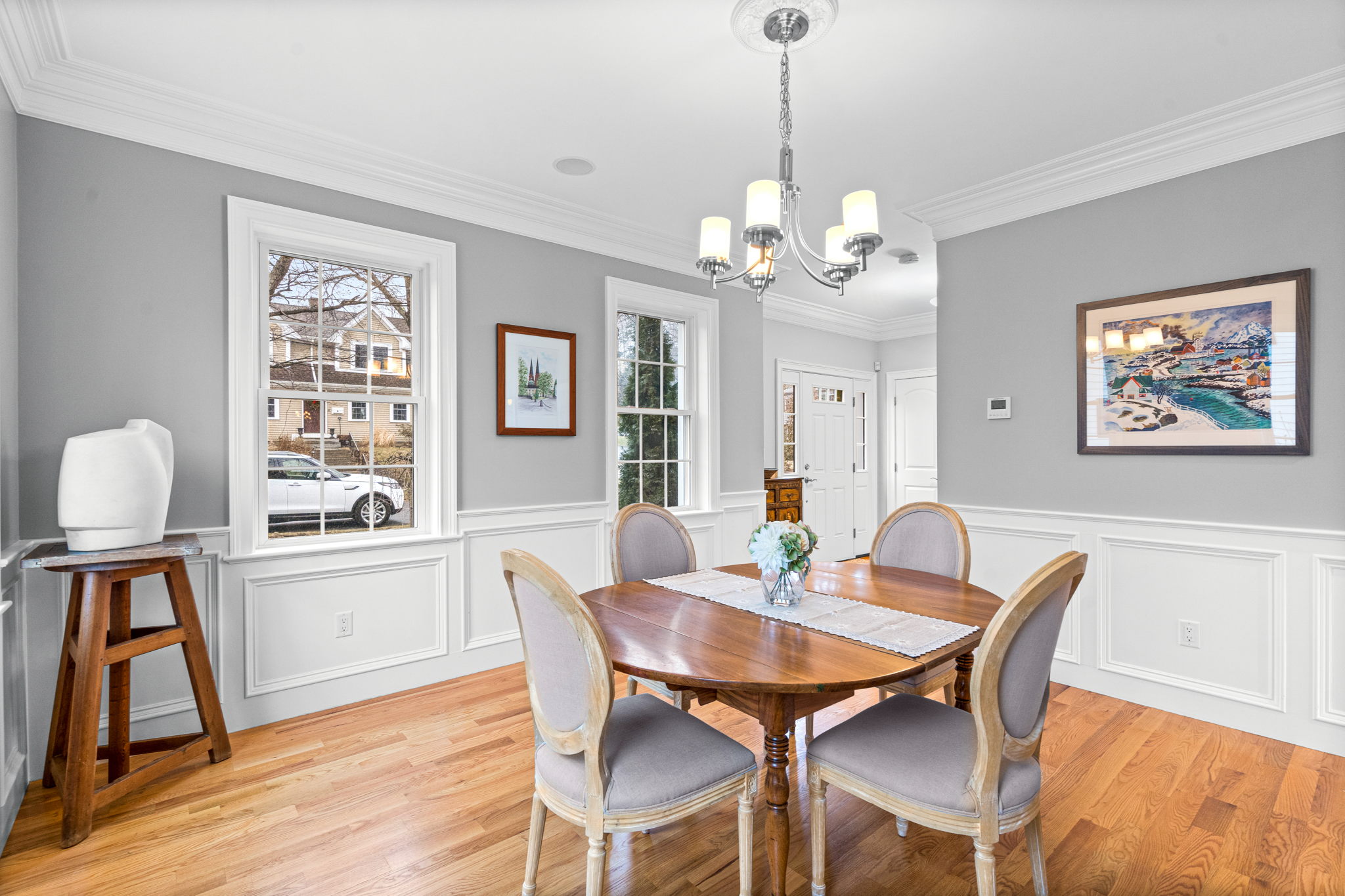 9 Penn Rd, Winchester, MA 01890, USA Photo 25