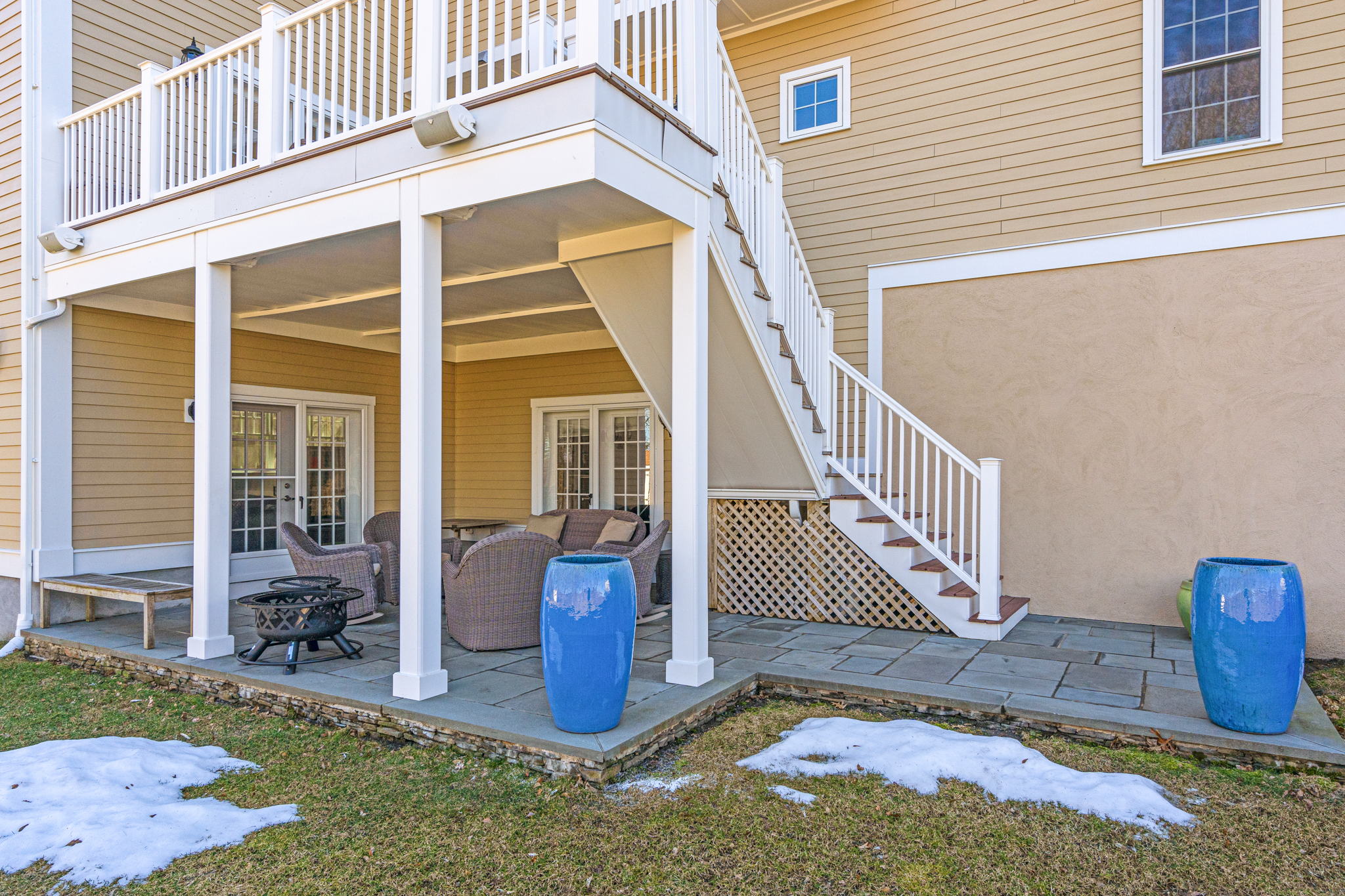 9 Penn Rd, Winchester, MA 01890, USA Photo 64