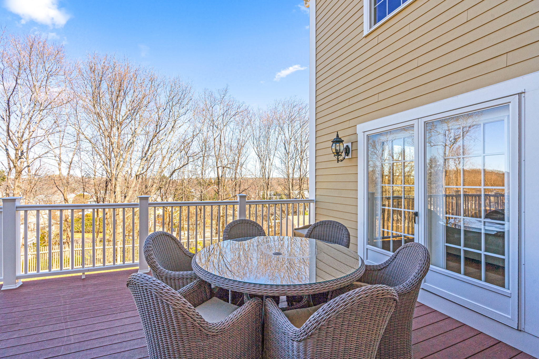 9 Penn Rd, Winchester, MA 01890, USA Photo 68
