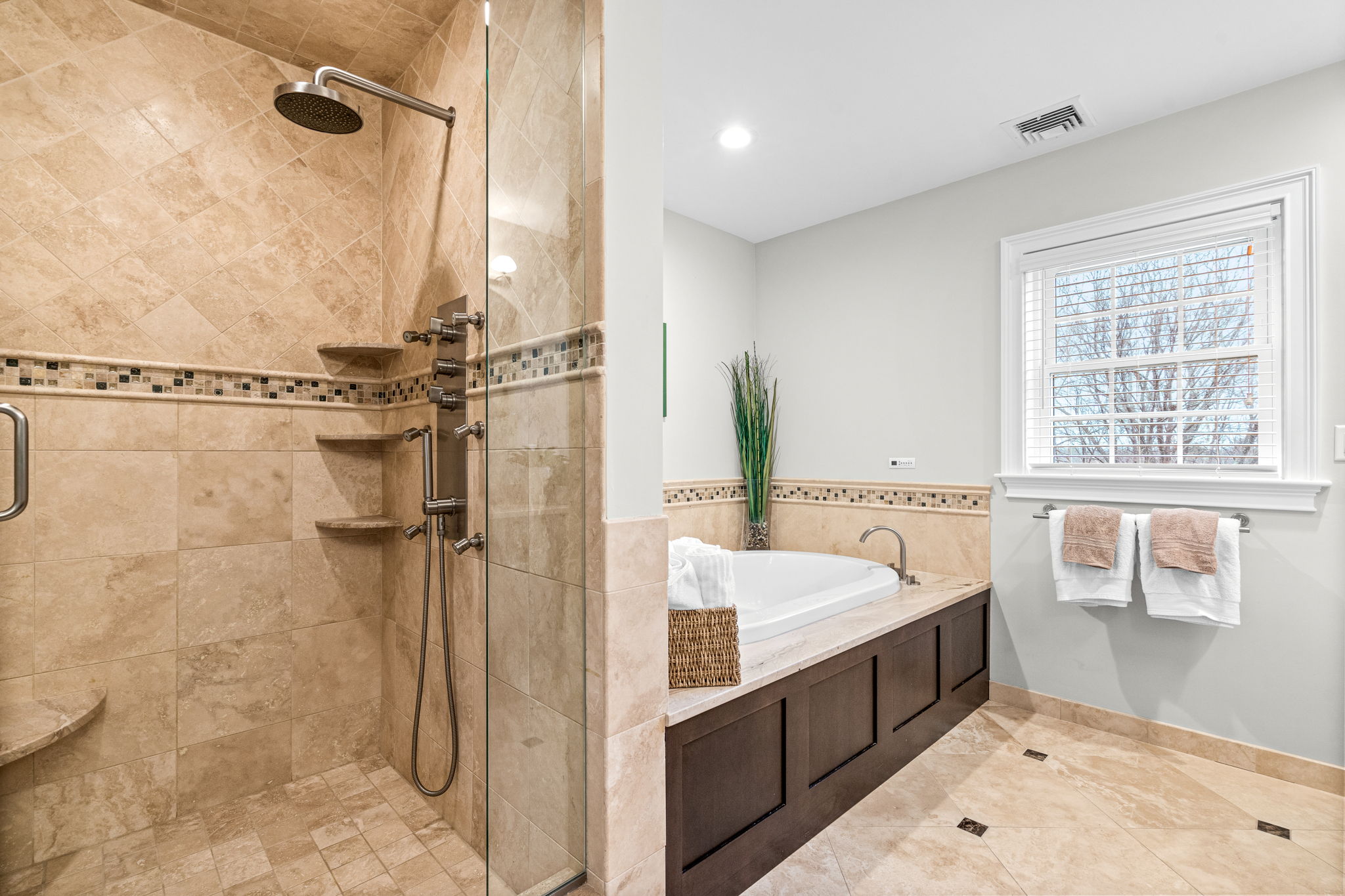 9 Penn Rd, Winchester, MA 01890, USA Photo 33
