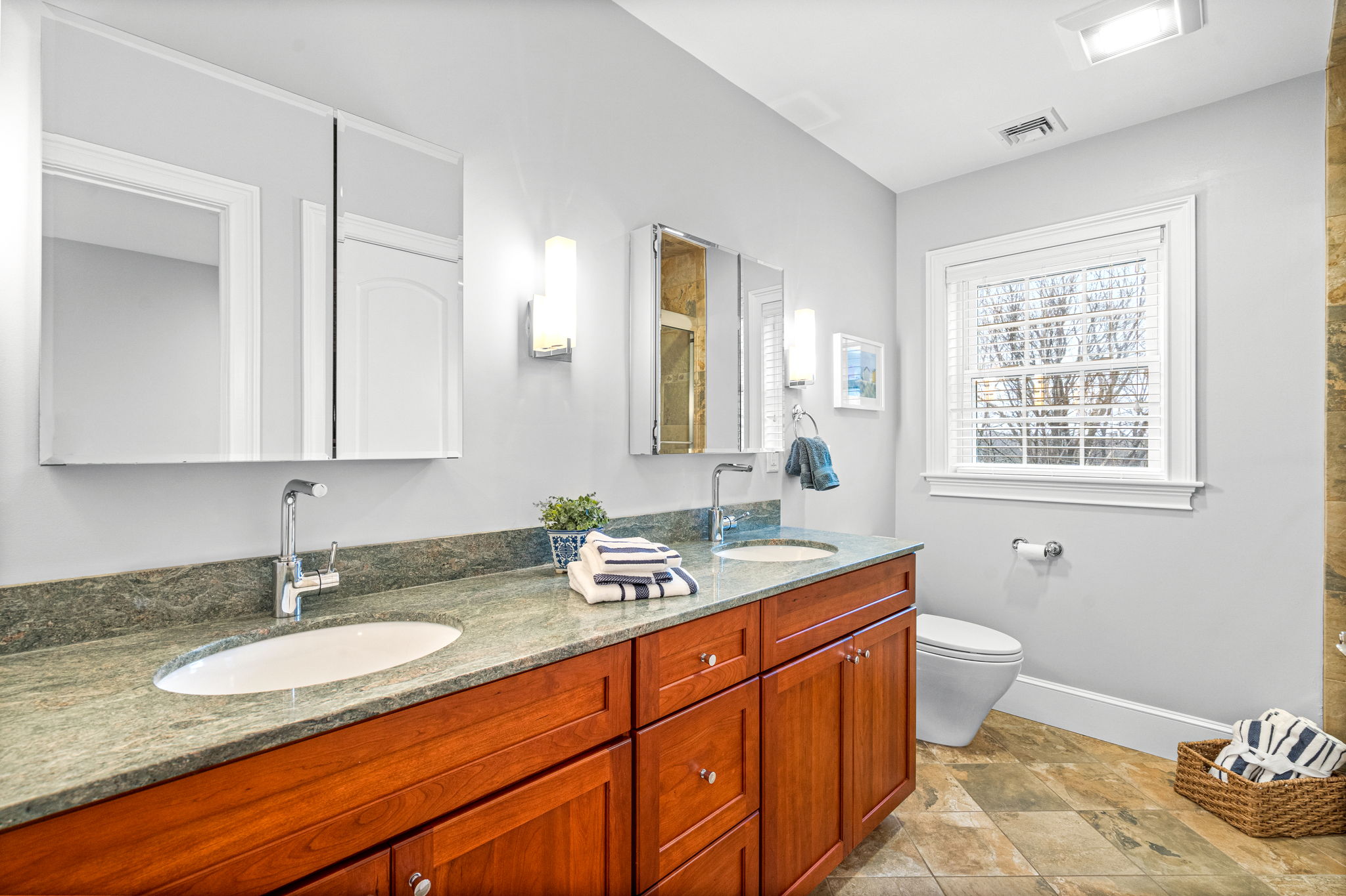 9 Penn Rd, Winchester, MA 01890, USA Photo 38