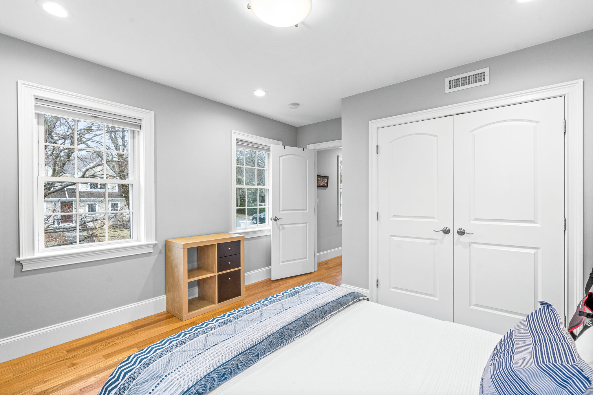 9 Penn Rd, Winchester, MA 01890, USA Photo 37