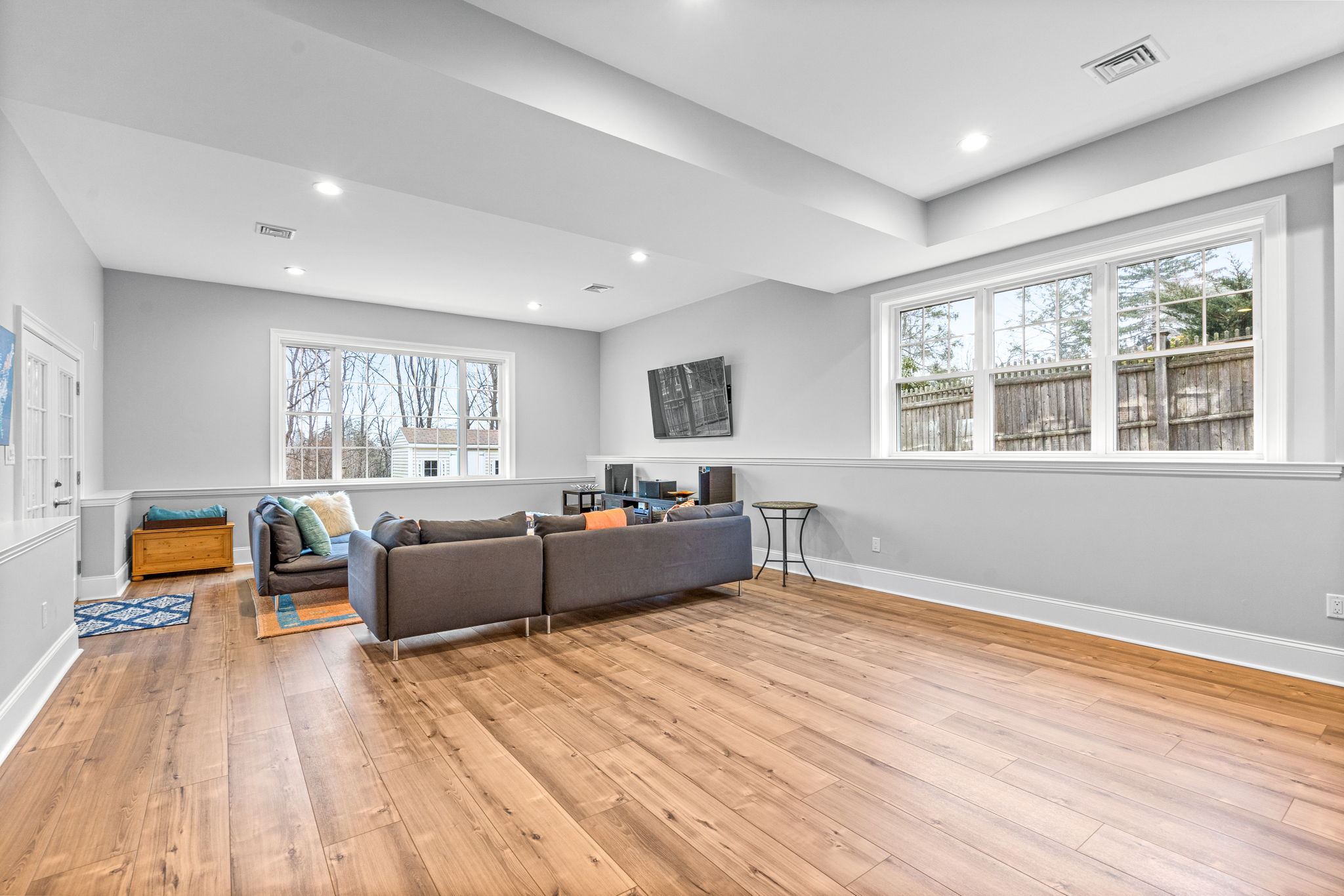 9 Penn Rd, Winchester, MA 01890, USA Photo 50