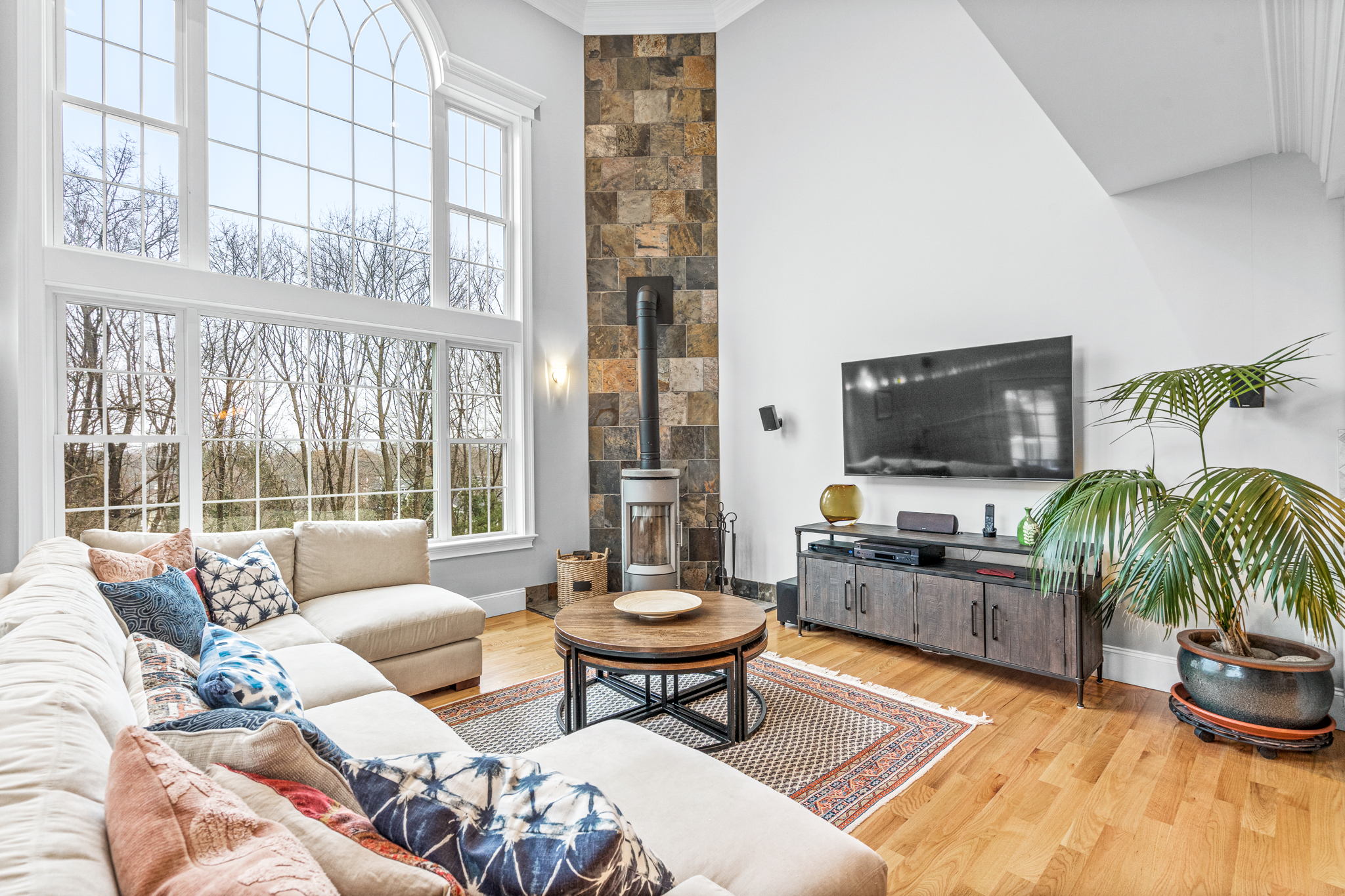 9 Penn Rd, Winchester, MA 01890, USA Photo 13