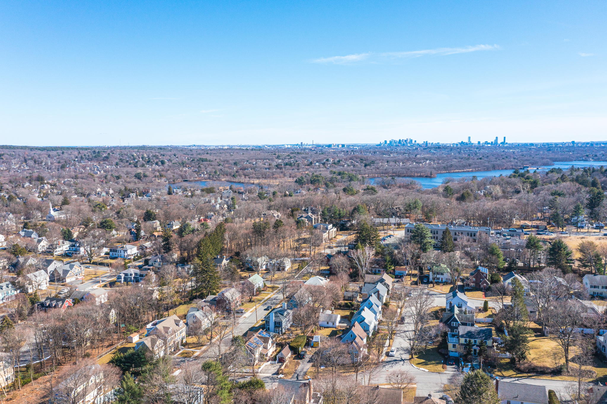 9 Penn Rd, Winchester, MA 01890, USA Photo 69